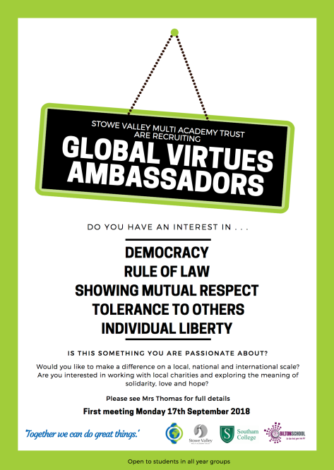 Global Virtues Ambassadorsv3.png
